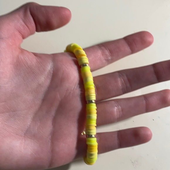 Sunshine - Picture 3 of 3